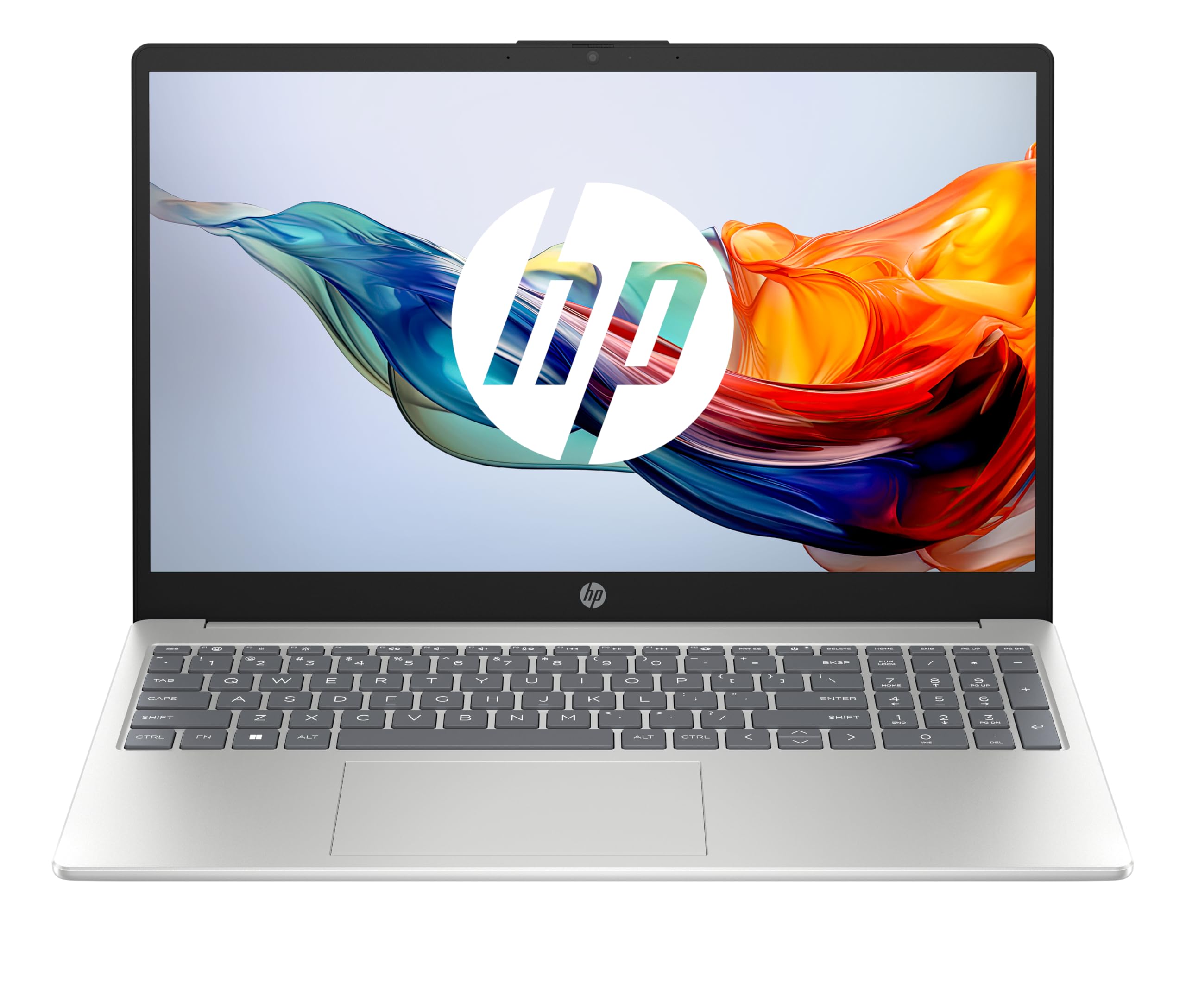 acemagic 16.1 inch ryzen 8-core laptop with metal case ryzen 7 5700u